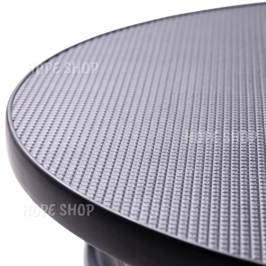 トリミングテーブル 回転 アーム付き トリミング台 トリマーテーブル トリマー台 犬 小型犬 中型犬 ペット用テーブル ペット グルーミング STEELWINDOWSANDDOORS_COM