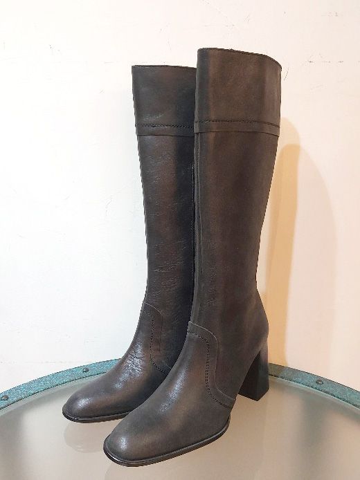 未使用・新品】【公式正規取扱い】JeanPaulGAULTIER(ジャンポール