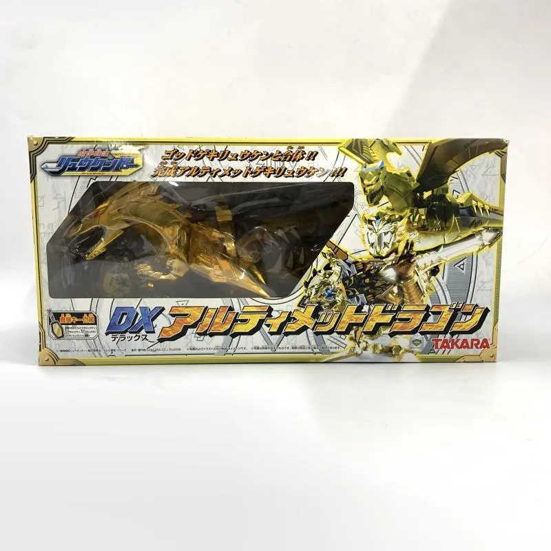 2025年最新】リュウケンドーカードの人気アイテム - メルカリ