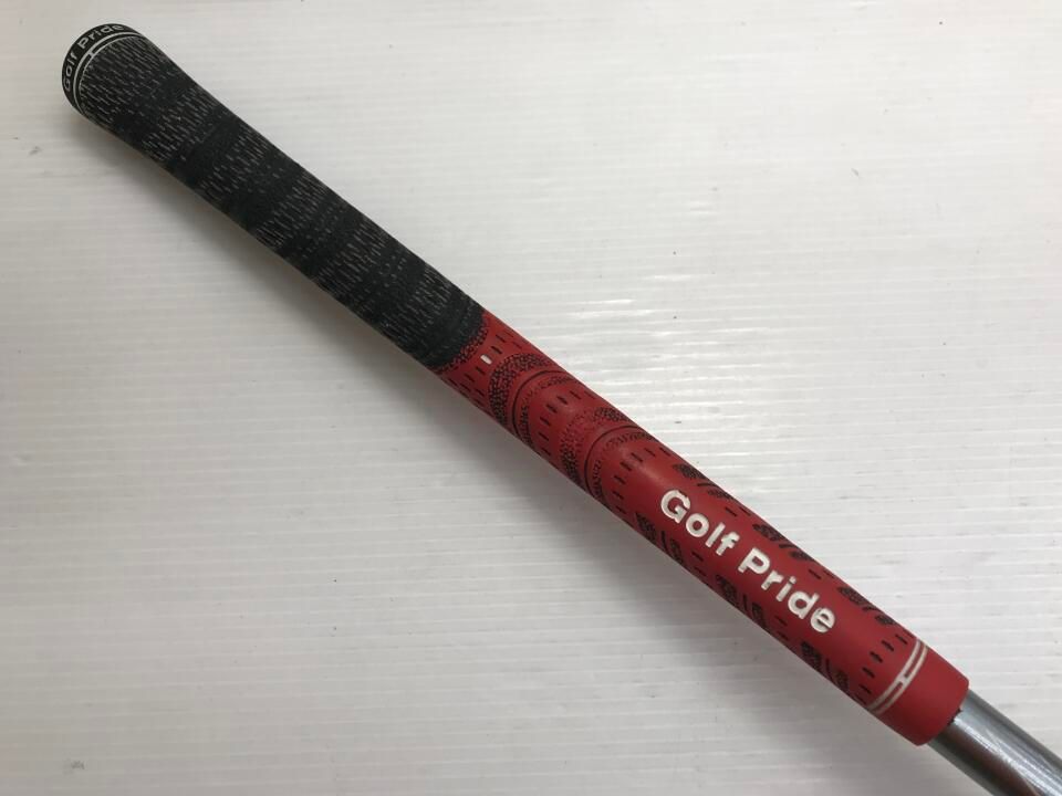 XXIO10 ゼクシオ10 Miyazaki Waena 1W、3W、5W XXIO 10 Miyazaki Model