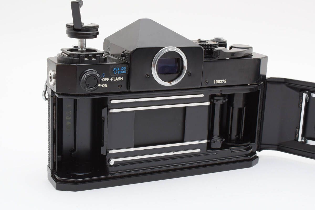 GLORY WS-21B グローリー 硬貨包装機 Counter Machine グローリー硬貨