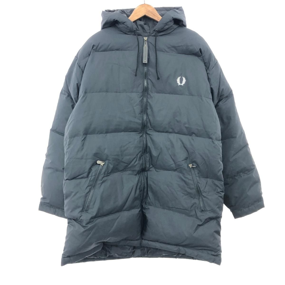 Lee Riveted カバーオール 90's Made in USA 111【90s】Lee REVETED