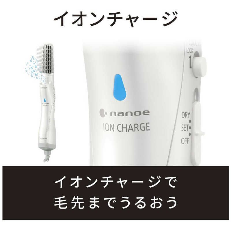 パナソニック Panasonic