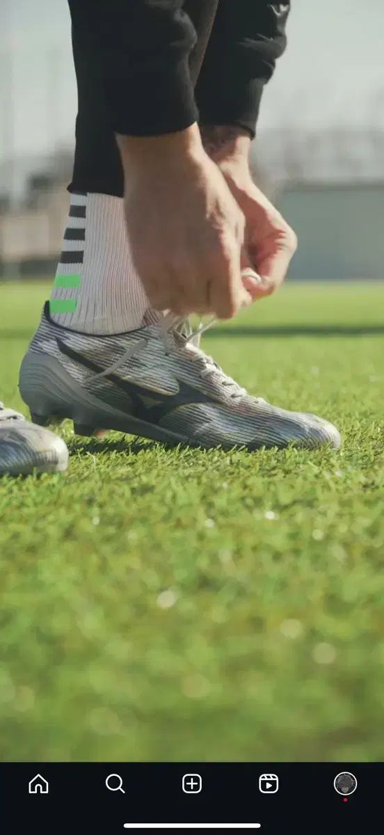 mizuno ミズノ