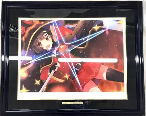 2025年最新】三嶋くろね版画の人気アイテム - メルカリ