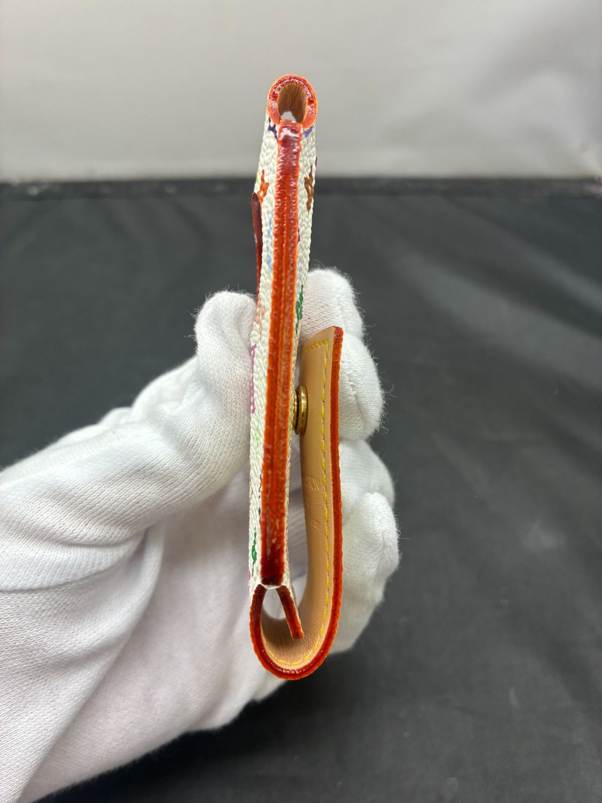 モノグラムマルチ ケース