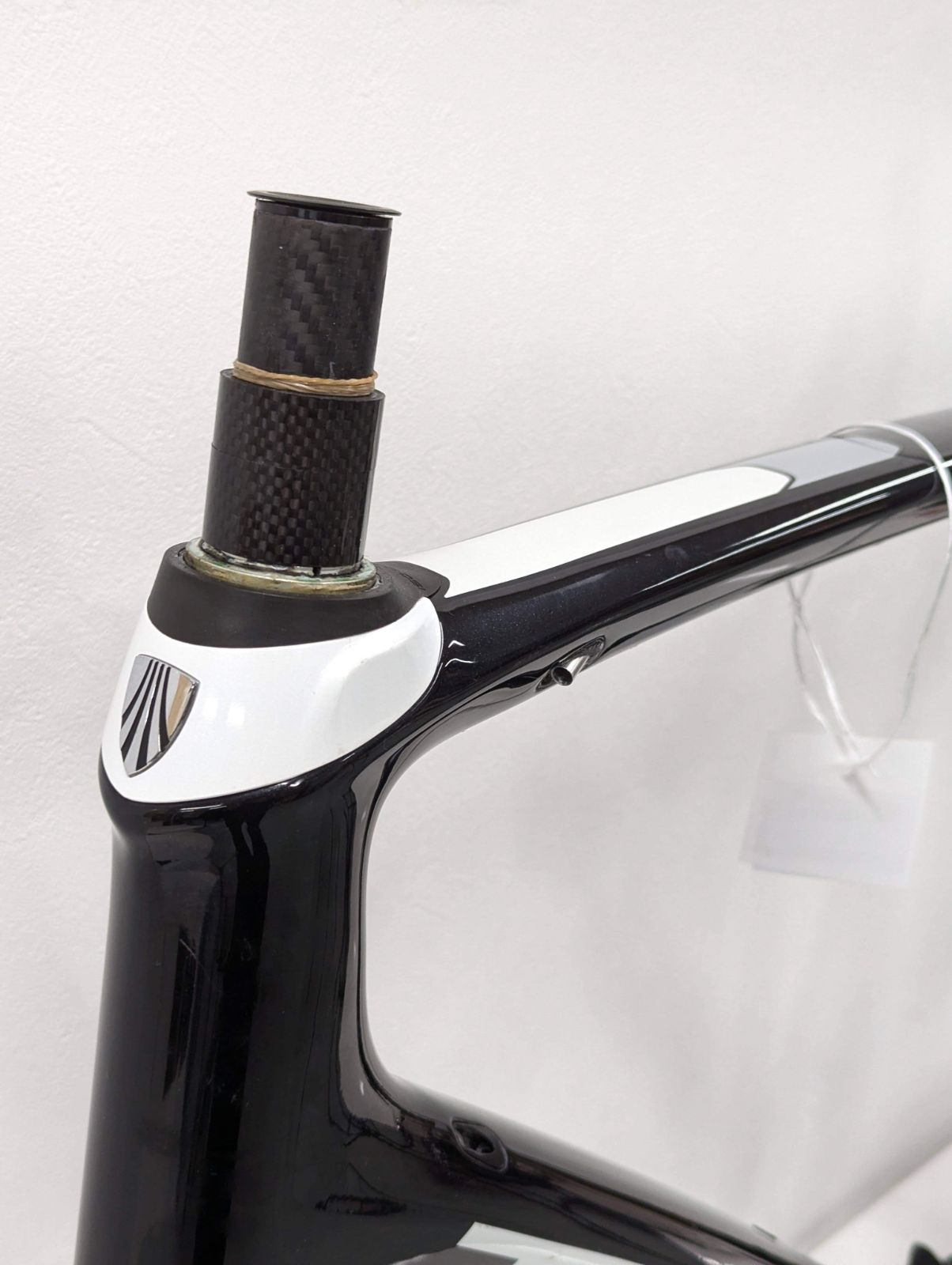 並品】Canyon キャニオン Ultimate CF Pro 2011model Sサイズ 並品】Canyon キャニオン Ultimate CF Pro 2011model Sサイズ
