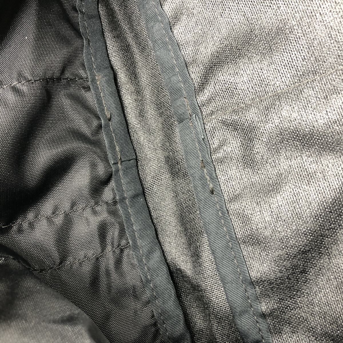 古着 90年代 2WAY アウトドア プロダクト OUTDOOR PRODUCTS ウエスト