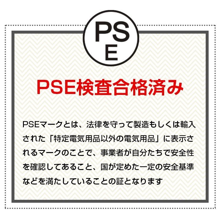 酸素 発生器 家庭用 酸素吸入器 93% 7L 酸素濃縮器 24時間連続稼働