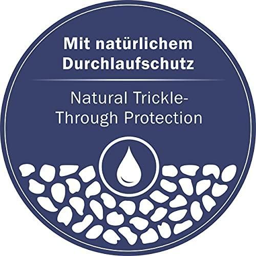 キャッツベスト オリジナル