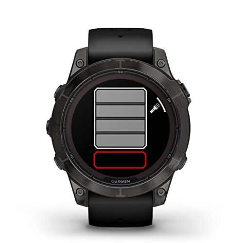 fenix 7