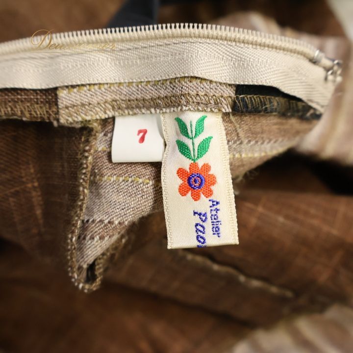 レトロ カントリー