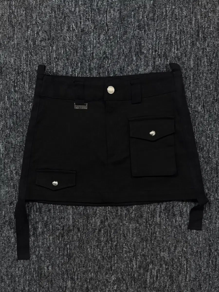 ボヘミアンソウル バイカー