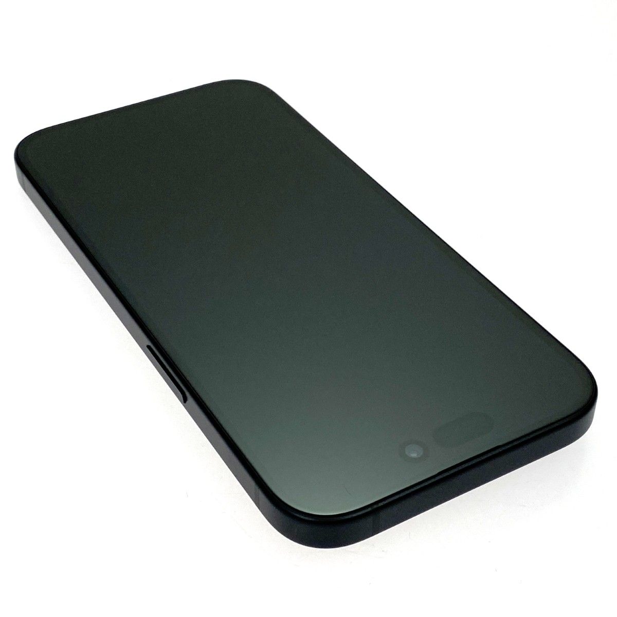 Apple アップル iPhone15 128GB MTMH3J A ブラック docomo 〇 CHRISTIANNAURATH_COM_BR