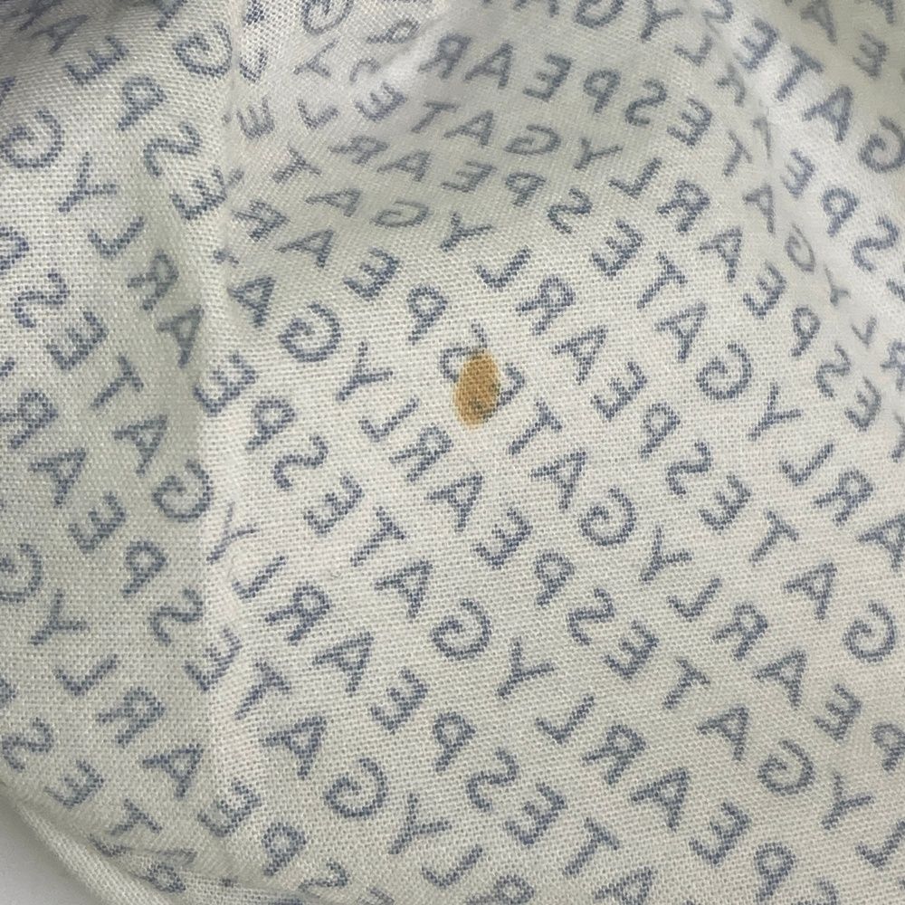 GATES パーリーゲイツ