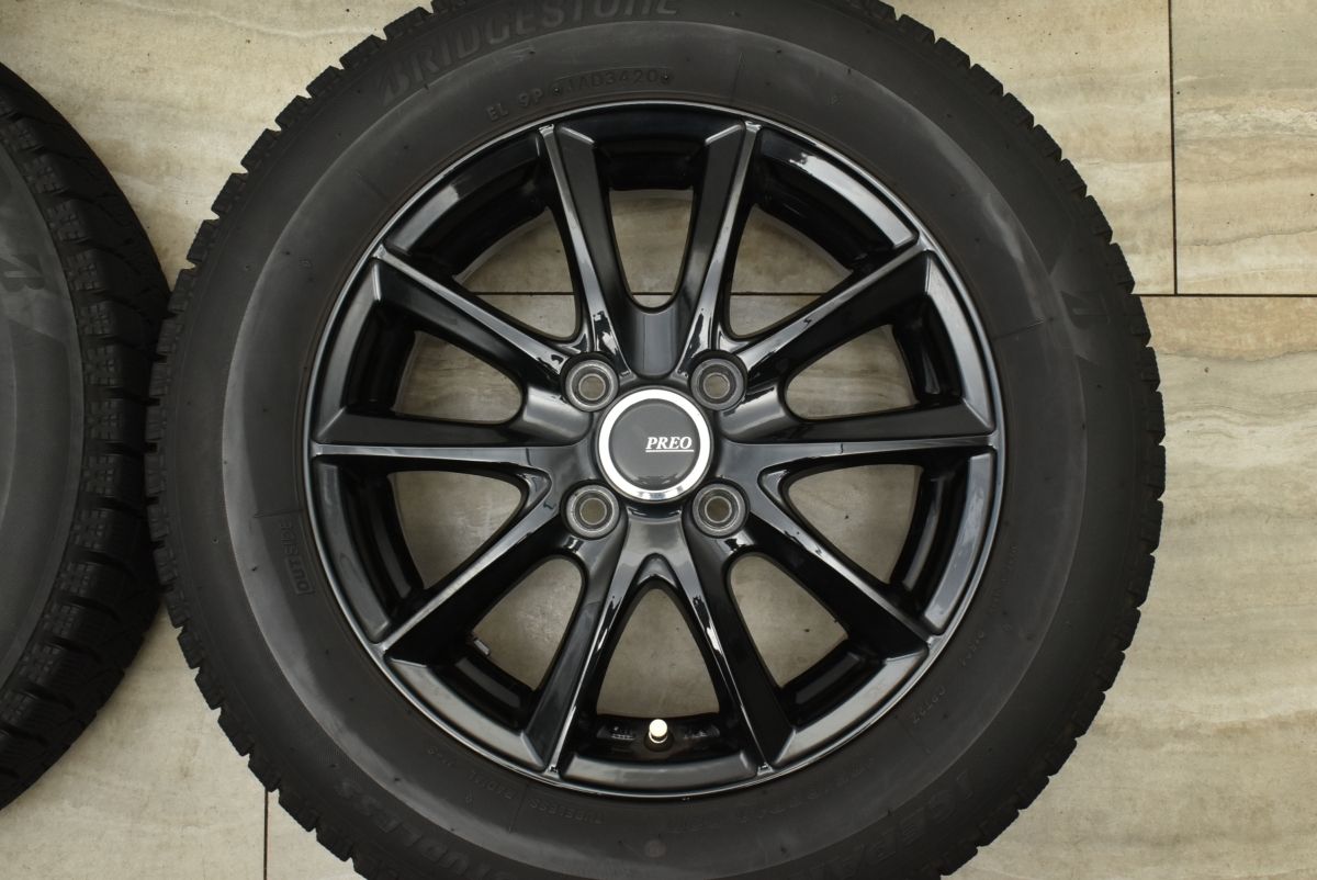 ワゴンR 純正 ホイール 車のパーツの中古が安い！激安で譲ります 【軽 