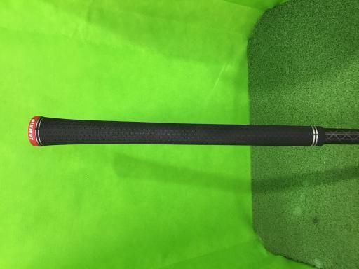 テーラーメイド STEALTH2 U6 ユーティリティ UT TENSEI RED TM60 STEALTH UT フレックスR メンズ 男性用 右利き 右用 Cランク ゴルフクラブ USTAUSTRALIA_COM_AU