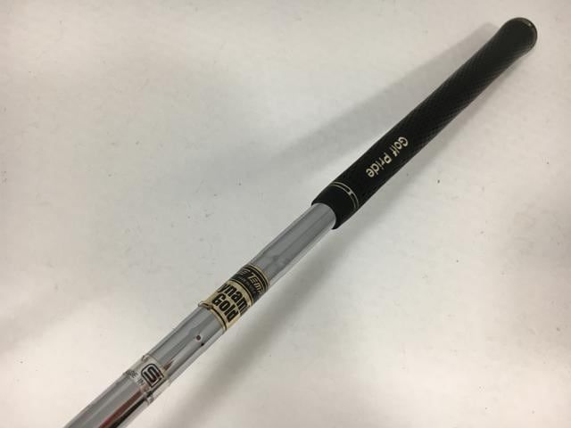 ダンロップ
