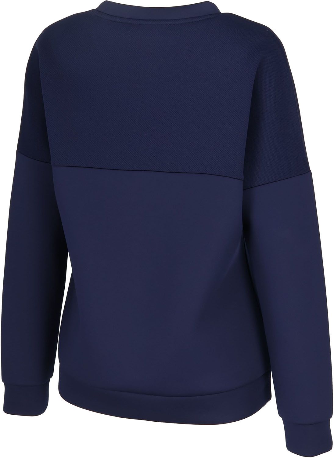 渡辺美里2点セット レコード新品未使用 渡辺美里2点セット レコード