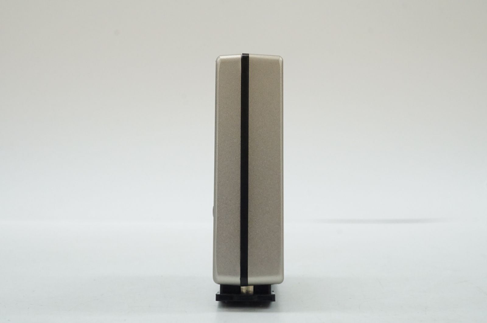  Y 124968 1 CONTAX TLA 140 ストロボ フラッシュ コンタックス ストロボ カメラアクセサリー