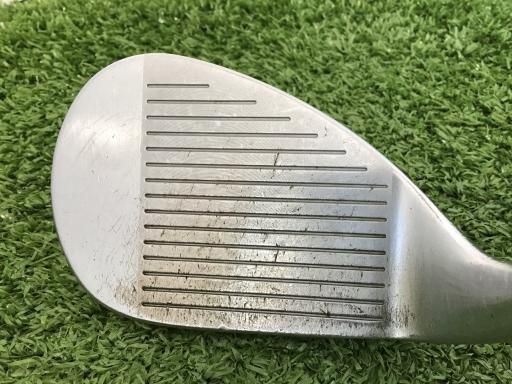 【中古】【ゴルフ用品】ウェッジ　MasdaGolf　M425【加古川店】【427】 中古】【ゴルフ用品】ウェッジ MasdaGolf M425【加古川店】【427