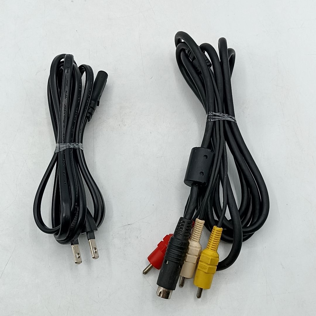 すぐに遊べるセット Sega