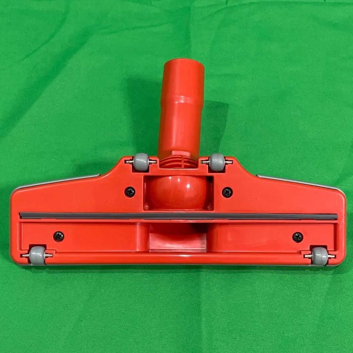 Makita【CL113FD】充電式クリーナー TURBO 60（スタンド付き） - メルカリ