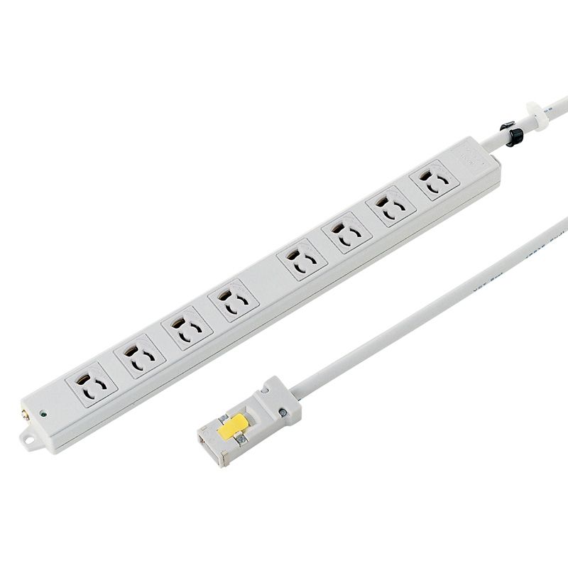 ピカチュウ USBポート付きテーブルタップ USB電源タップの検索結果