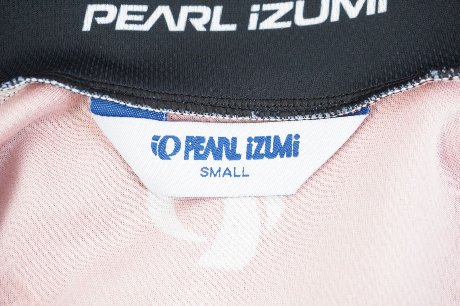 PEARL IZUMI パールイズミ BMC 半袖ジャージ＆ビブショーツセット PEARL IZUMI 「パールイズミ」 BMC Sサイズ メンズ 半袖ジャージ