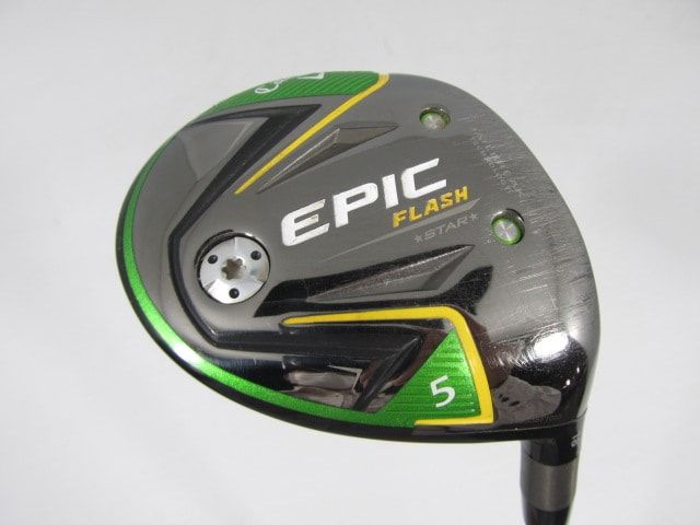 入手困難⭐︎ K.Yairi RF-90AP RB custom 長渕剛モデル 入手困難⭐︎ K