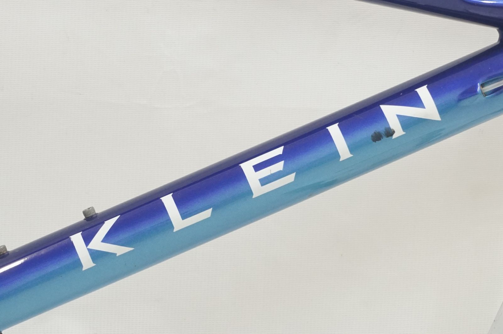 フレーム バイチャリ福岡店