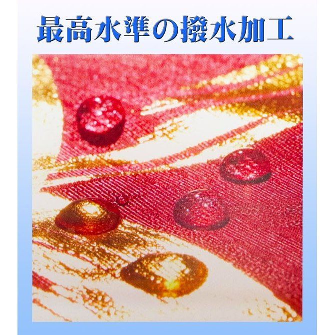 伝統太郎鯉　手染　廣重　鯉のぼり 伝統太郎鯉 手染 廣重 鯉のぼり 鯉のぼり紹介第30旈】榊原 伝統