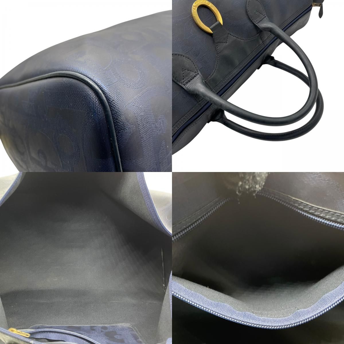 Chloe Paddington Aurora ボストン T25030506（2025年最新