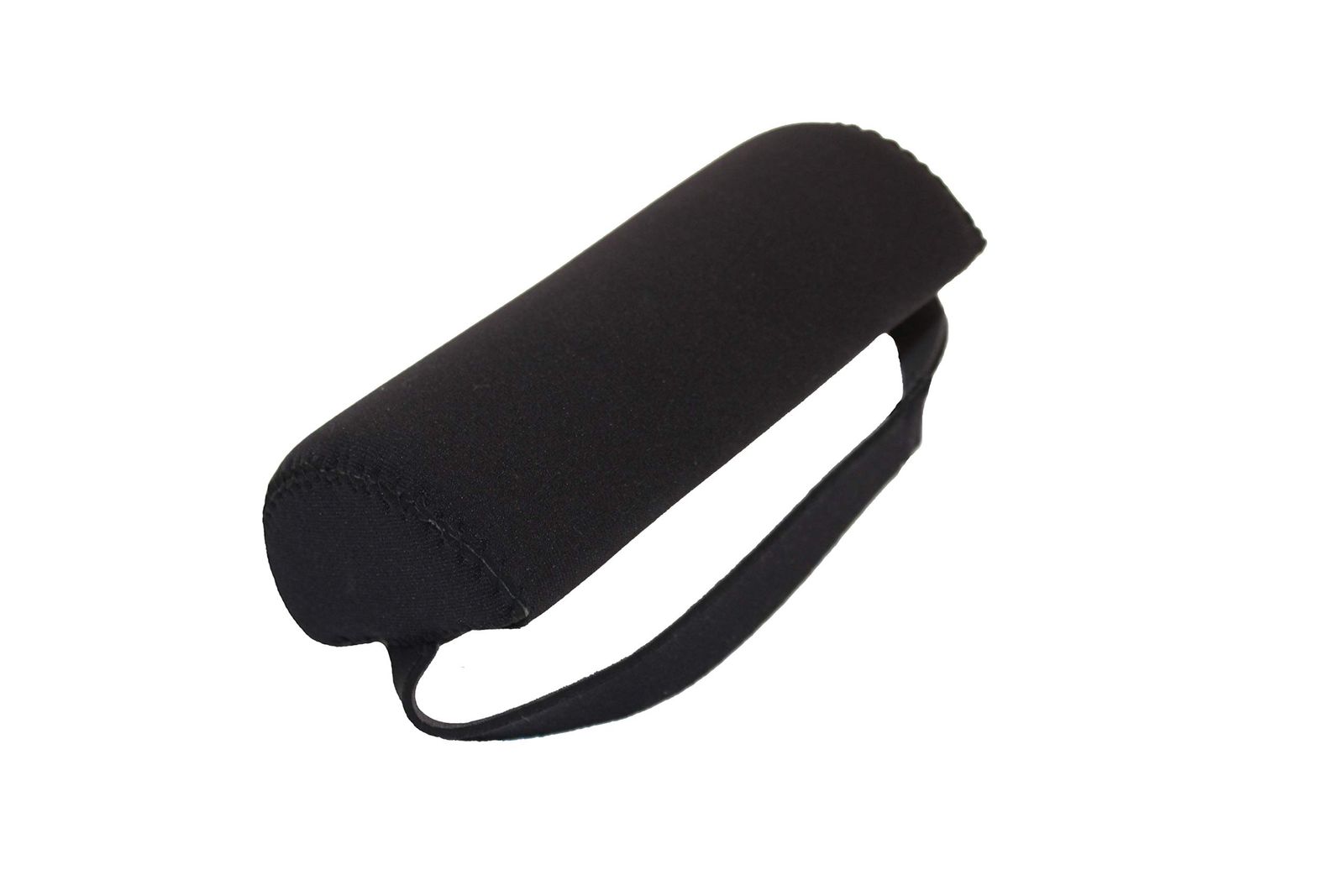 テイケン 快適溶接作業服（プロテクター） (1着) 品番：TWW3-L