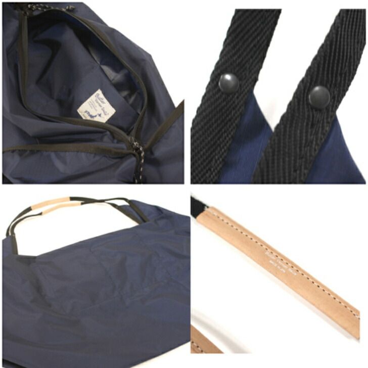 バトラーバーナーセイルズ