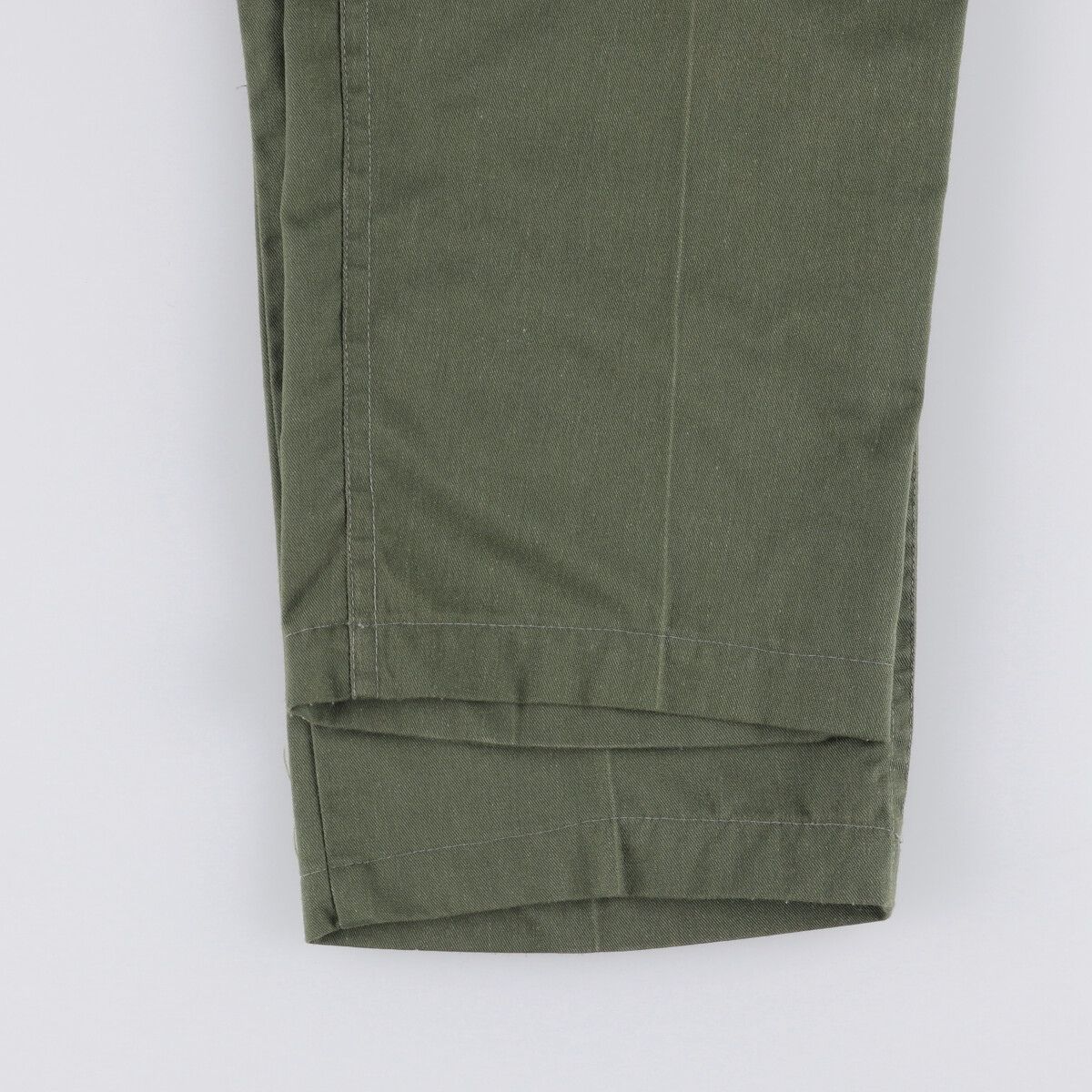 米軍実品 ミリタリー