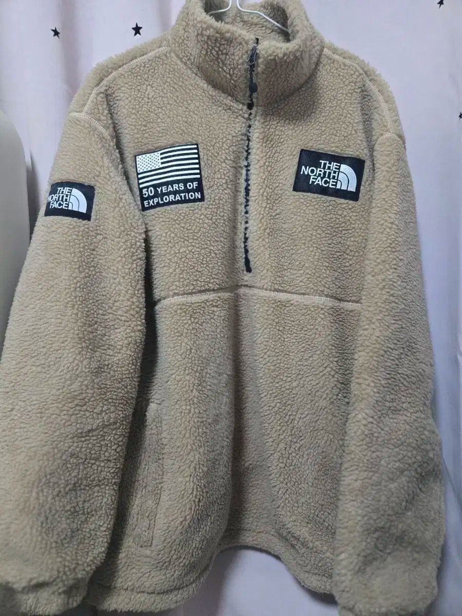 ダンバリーミント社 レズリー・アン・アイボリー スパイスジャー 6個セット① ダンバリーミント社 レズリー・アン・アイボリー スパイスジャー 6個