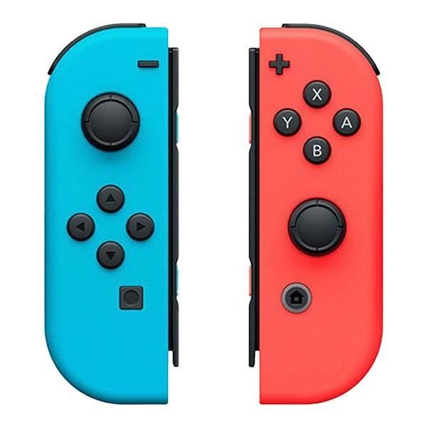 Nintendo