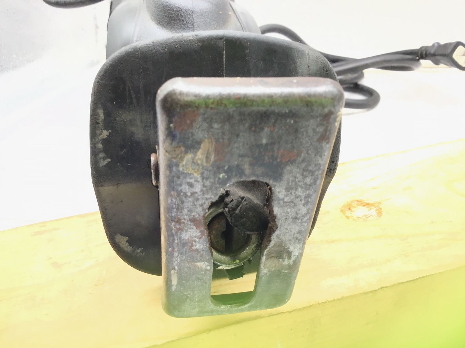 JR3070CT IT8K9SRR65XO