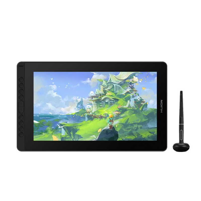 ガラス工房 aun ガラスペン Twilight Teal ガラスペン美しさ