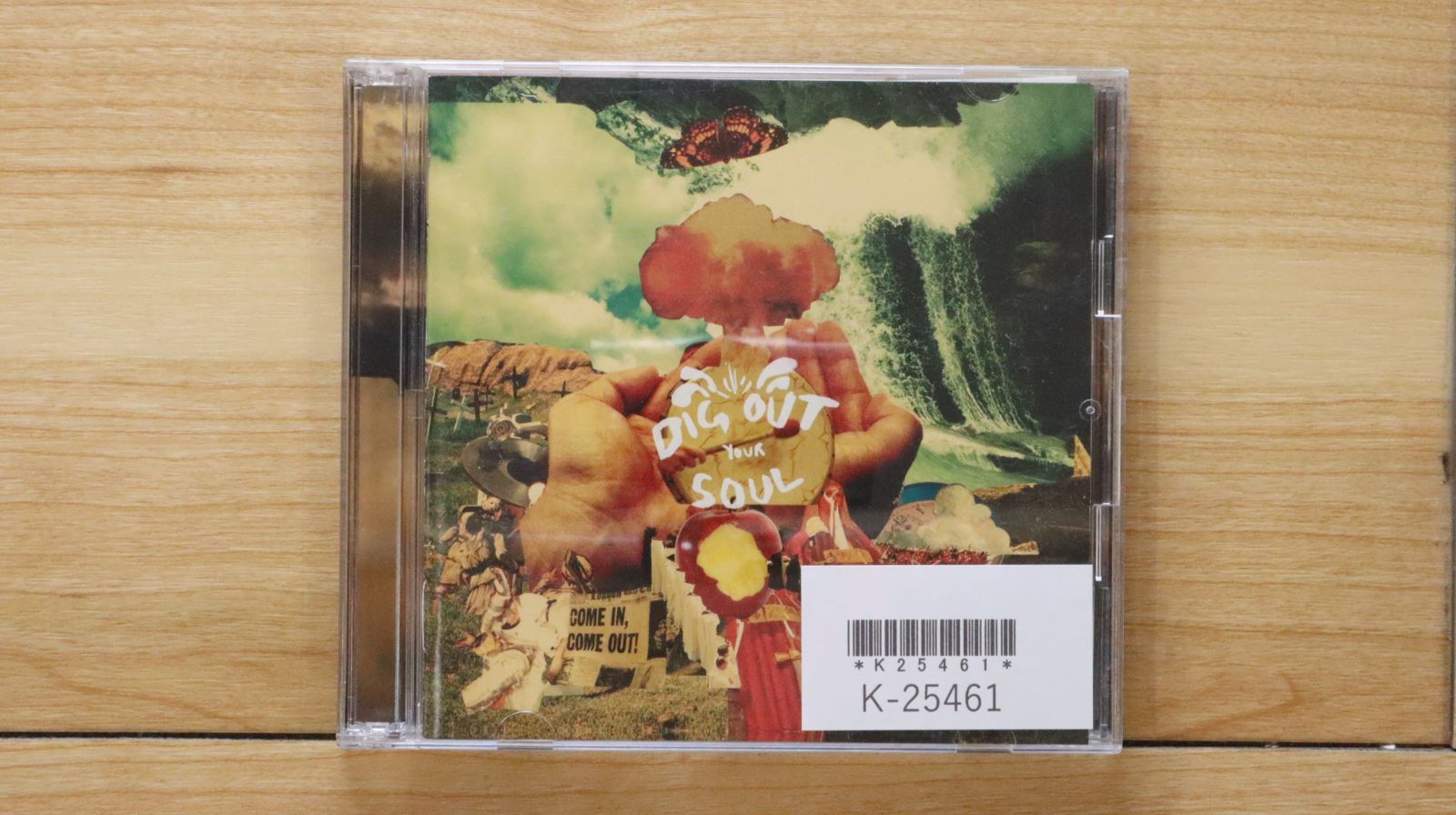 oasis CD10枚セット 国内盤多数 オアシス オアシス oasis 国内盤 CDアルバム 6作品セット まとめ売り