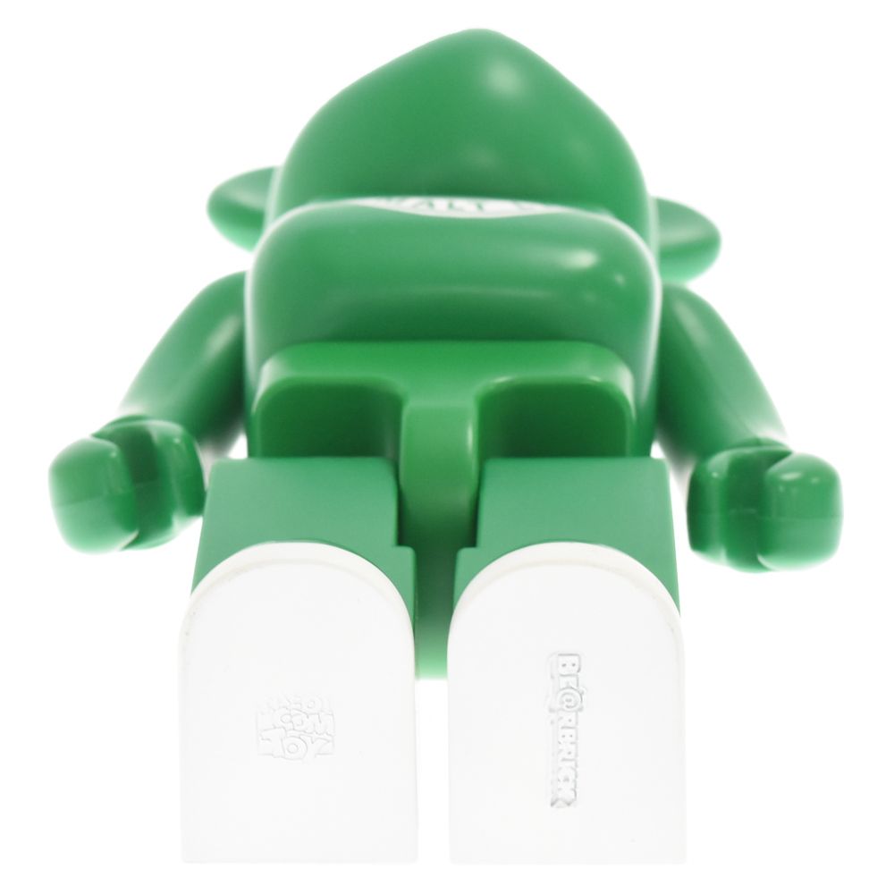 MEDICOM TOY (メディコムトイ) BE@RBRICK ベアブリック HOUSE of