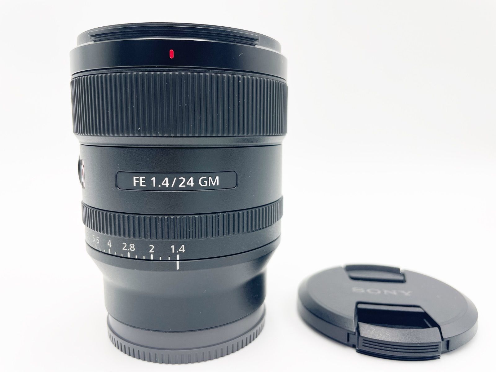 レンズ(単焦点) Carl Zeiss Planar 50mm F1.7 MMJ ZEISS Classic