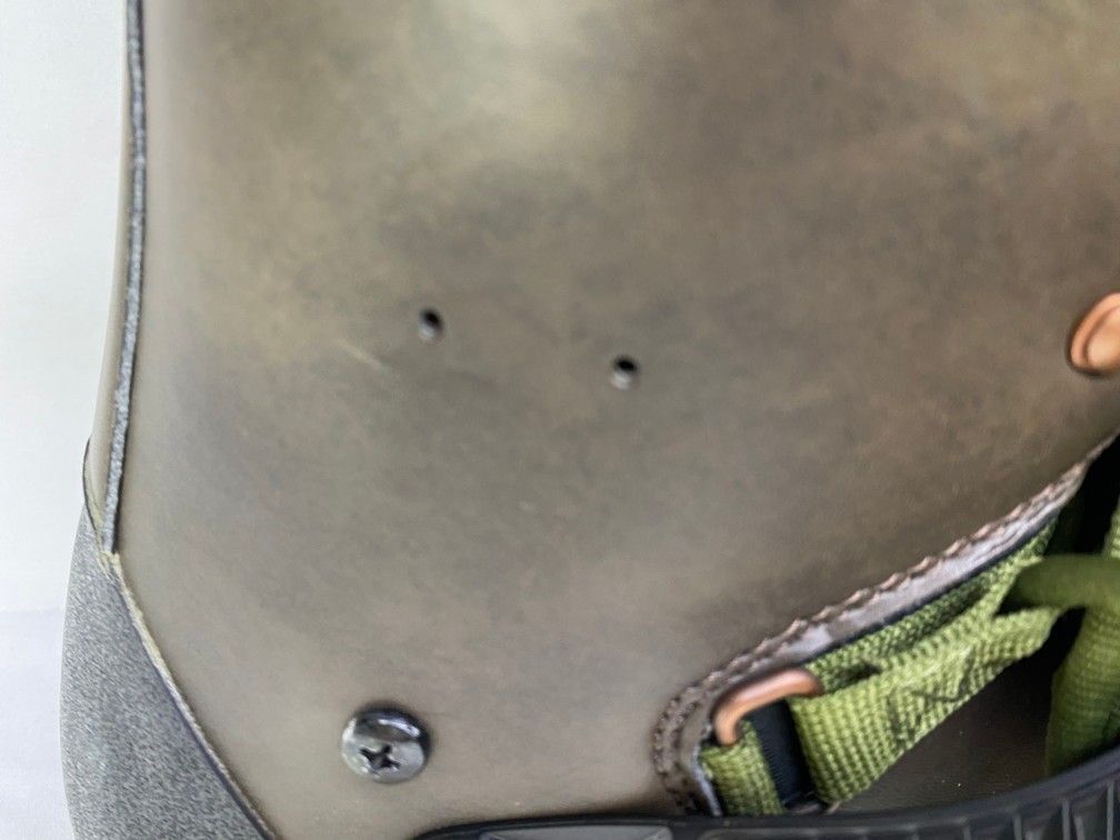 ステップインブーツ スノーボードブーツ