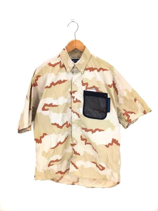 GREGORY × MAGICNUMBER ×JOURNAL STANDARD ジャーナルスタンダード JOURNAL STANDARD GREGORY FOR MAGIC NUMBER