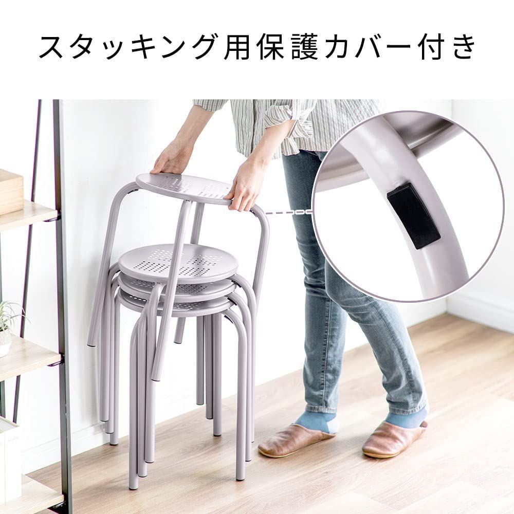 新着商品 スチール製