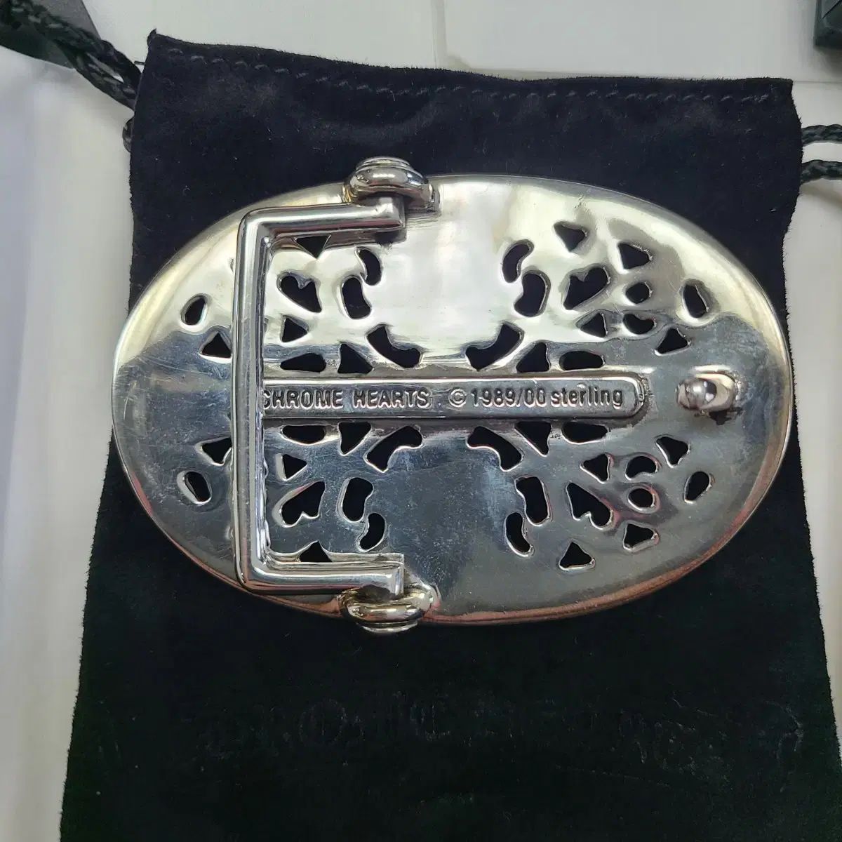 数量限定☆イクイノックスワールドベストホースランキング1位記念