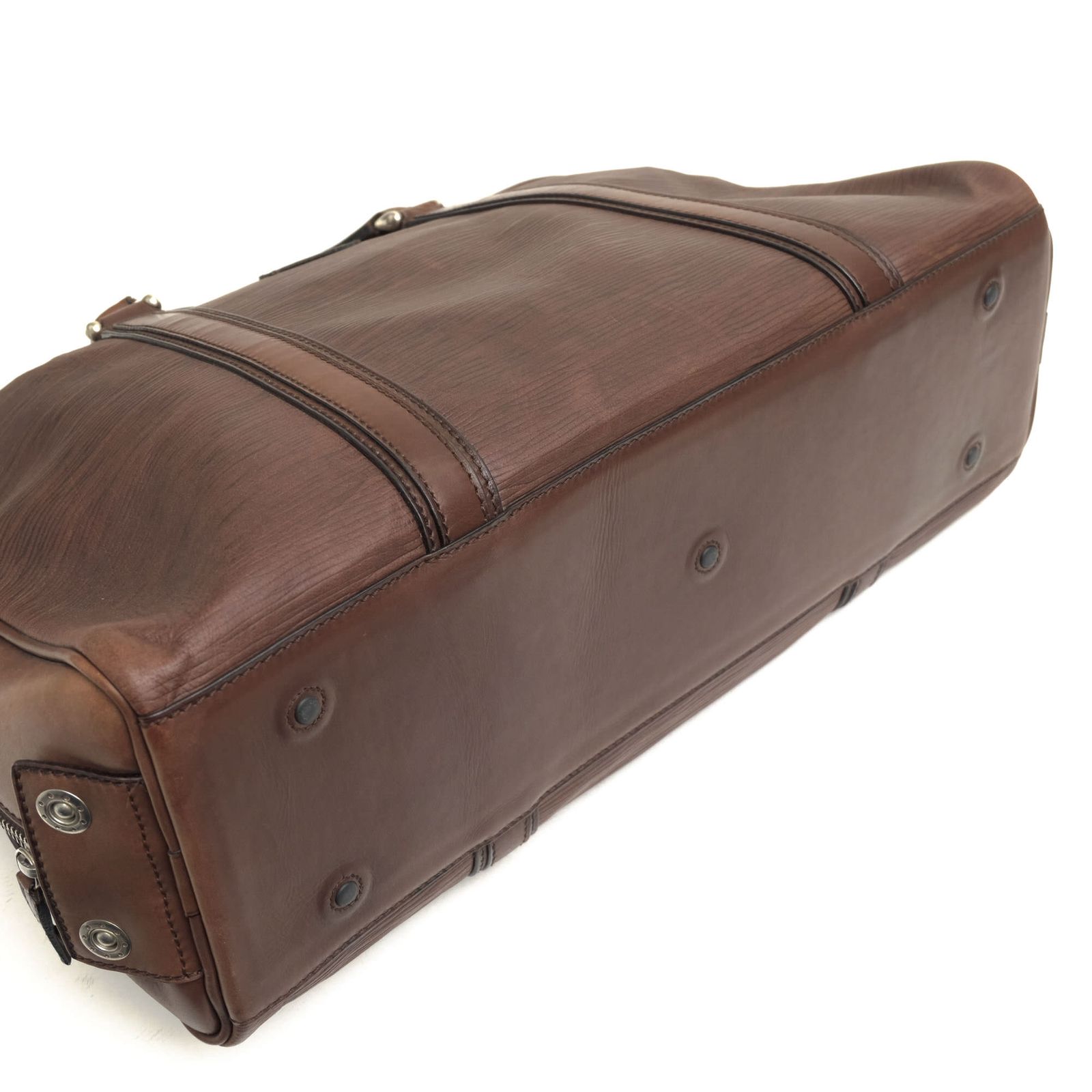 ダニエル＆ボブ／Daniel＆Bob バッグ ブリーフケース ビジネスバッグ