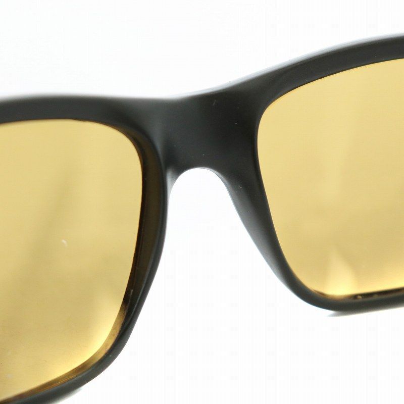 レイバン RAY BAN B&L ボシュロム BAUSCH&LOMB 眼鏡 サングラス