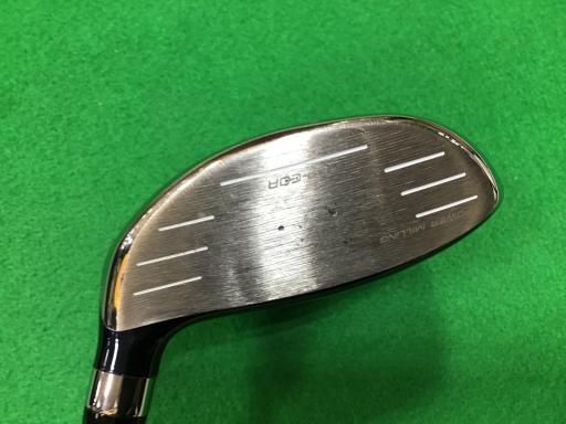 ブリヂストン BRIDGESTONE B-LD 7W レディース フェアウェイウッド FW Air Speeder BS-LD for Wood FW フレックスL レディース 女性用 右利き 右用 Cランク ゴルフクラブ